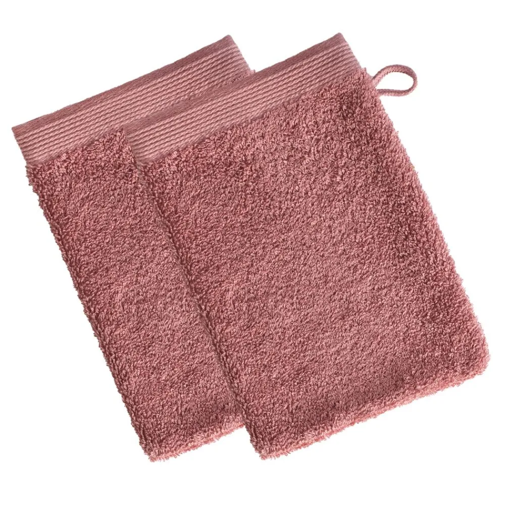 Becquet Linge de toilette coton modal personnalisable - 550 g/m²< Serviette De Bain Personnalisée, Peignoir Personnalisé|Serviette De Bain Unie