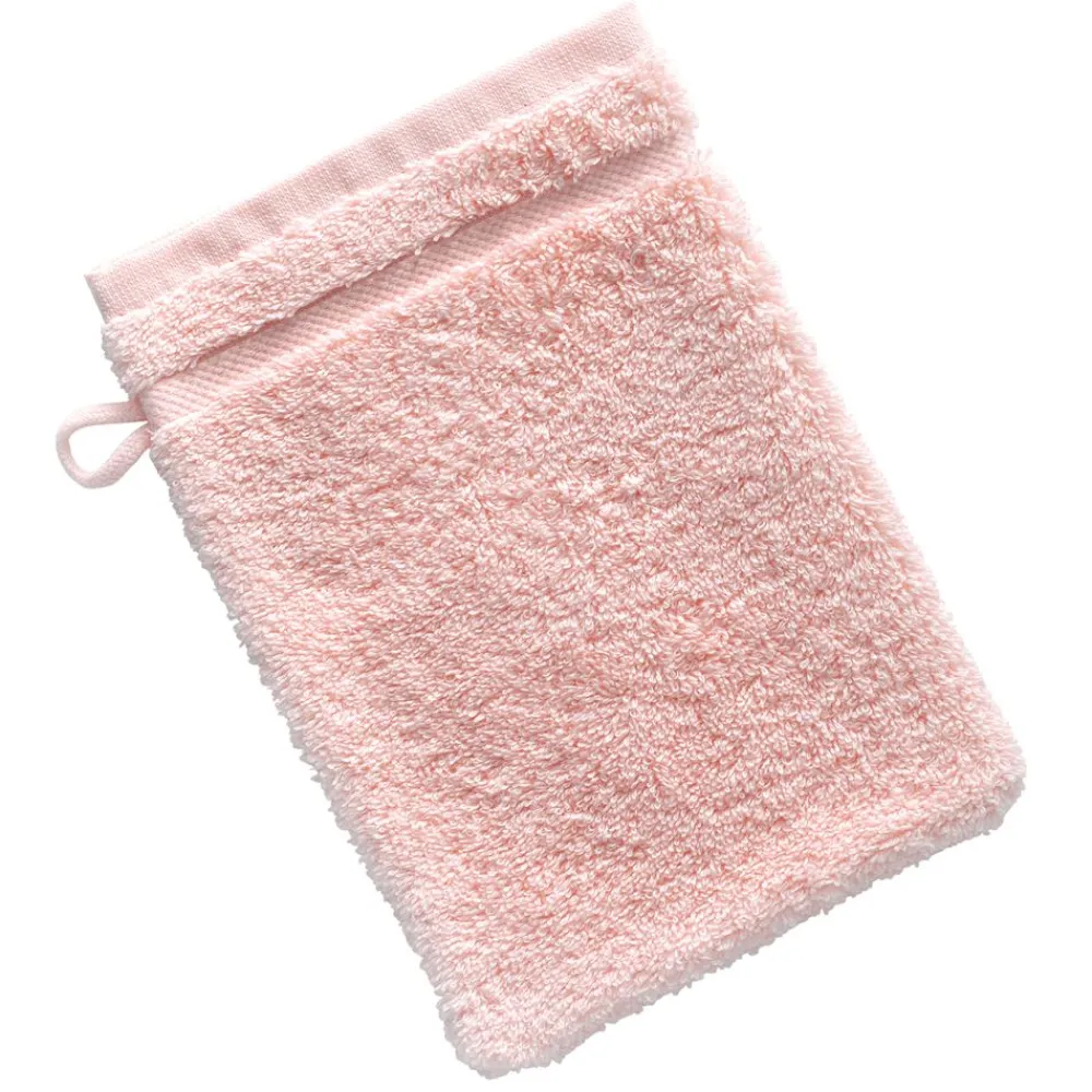 Becquet Linge de toilette en COTON BIO brodé Savon de Marseille - CRÉATION - 500 g/m²< Beauté, Bien-Être|Beauté, Bien-Être