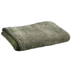 Becquet Linge de toilette finition point cavalier - 540 g/m²< Beauté, Bien-Être|Beauté, Bien-Être