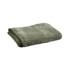 Becquet Linge de toilette finition point cavalier - 540 g/m²< Beauté, Bien-Être|Beauté, Bien-Être