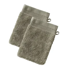 Becquet Linge de toilette liteau nid-d'abeilles - 550 g/m²< Serviette De Bain Fantaisie|Les Matières