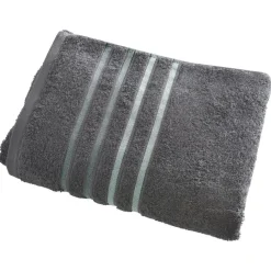 Becquet Linge de toilette liteau rayures - 560 g/m²< Beauté, Bien-Être|Beauté, Bien-Être