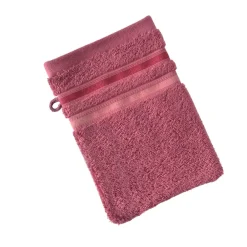 Becquet Linge de toilette liteau rayures - 560 g/m²< Beauté, Bien-Être|Beauté, Bien-Être