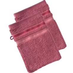 Becquet Linge de toilette liteau rayures - 560 g/m²< Beauté, Bien-Être|Beauté, Bien-Être