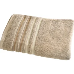 Becquet Linge de toilette liteau rayures - 560 g/m²< Beauté, Bien-Être|Beauté, Bien-Être