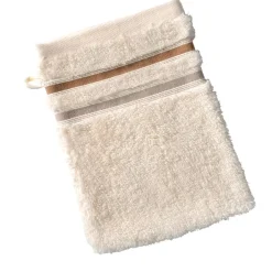 Becquet Linge de toilette liteau rayures - 560 g/m²< Beauté, Bien-Être|Beauté, Bien-Être
