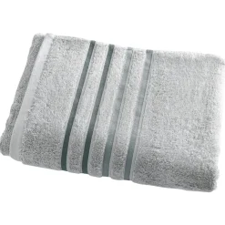 Becquet Linge de toilette liteau rayures - 560 g/m²< Beauté, Bien-Être|Beauté, Bien-Être