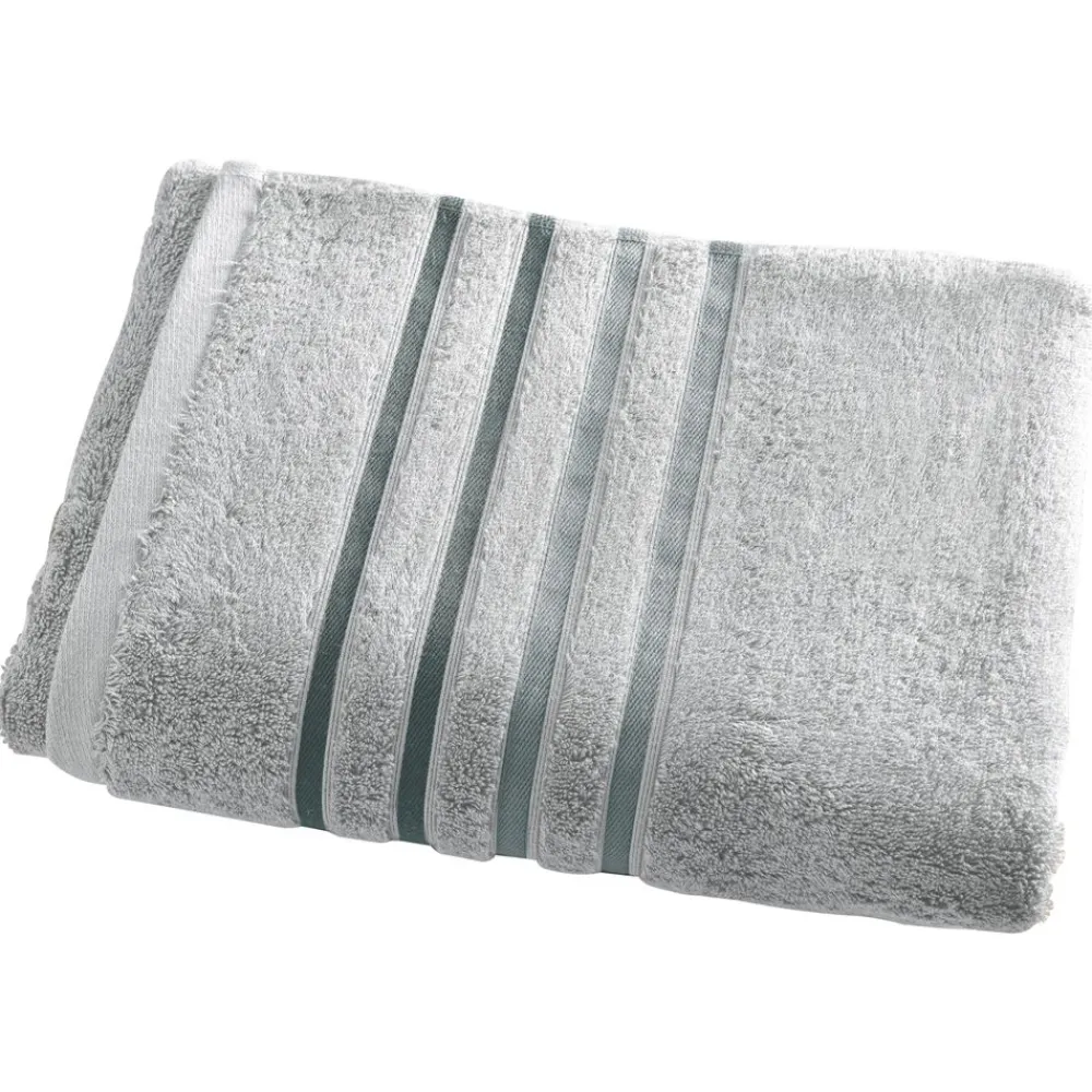 Becquet Linge de toilette liteau rayures - 560 g/m²< Beauté, Bien-Être|Beauté, Bien-Être