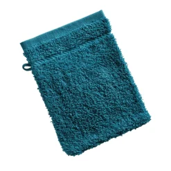 Becquet Linge de toilette uni Lauréat Essentiel - 420 g/m²< Beauté, Bien-Être|Beauté, Bien-Être