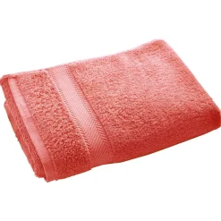 Becquet Linge de toilette uni Lauréat Essentiel - 420 g/m²< Beauté, Bien-Être|Beauté, Bien-Être