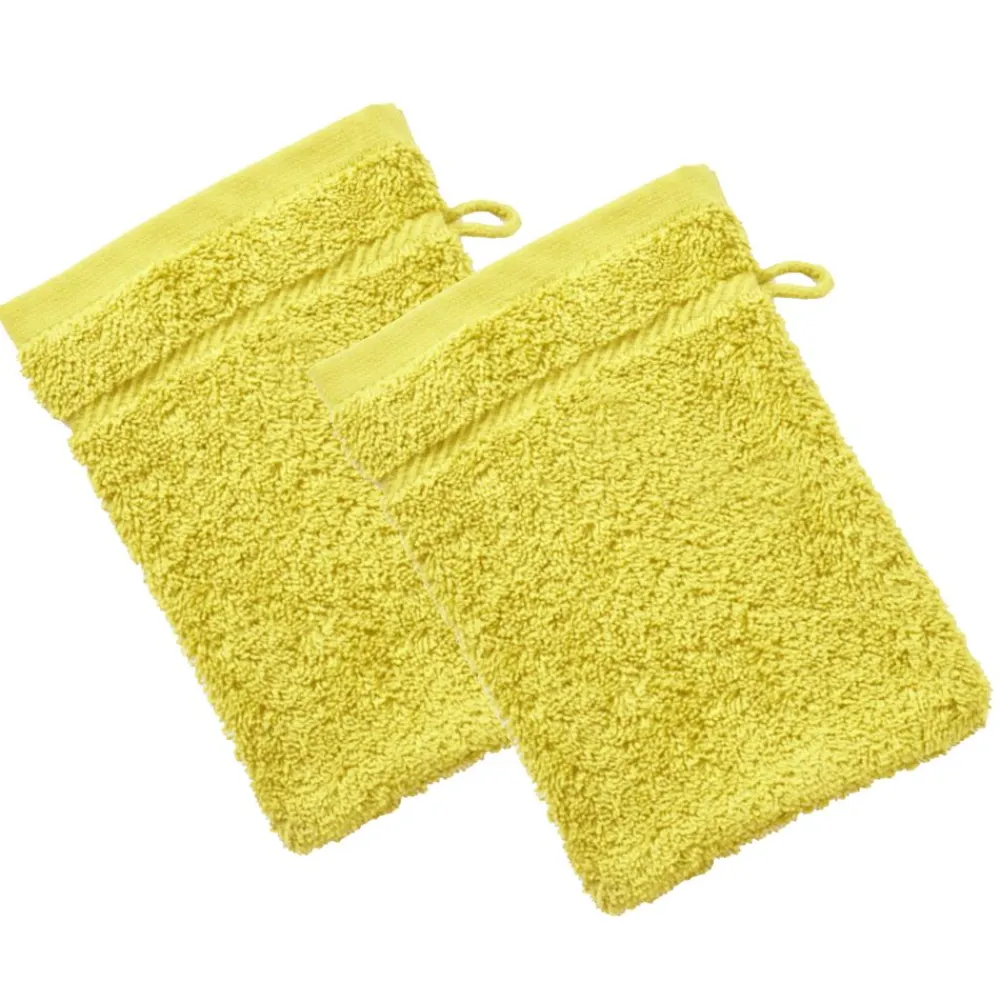 Becquet Linge de toilette uni Lauréat Essentiel - 420 g/m²< Beauté, Bien-Être|Beauté, Bien-Être