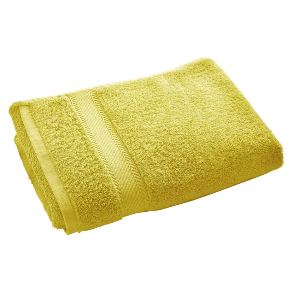 Becquet Linge de toilette uni Lauréat Essentiel - 420 g/m²< Beauté, Bien-Être|Beauté, Bien-Être