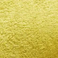 Becquet Linge de toilette uni Lauréat Essentiel - 420 g/m²< Beauté, Bien-Être|Beauté, Bien-Être