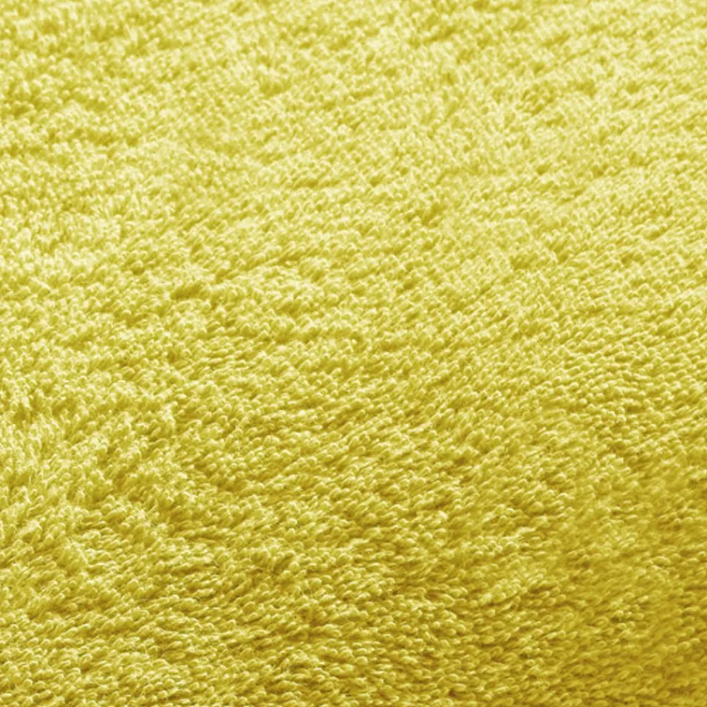 Becquet Linge de toilette uni Lauréat Essentiel - 420 g/m²< Beauté, Bien-Être|Beauté, Bien-Être