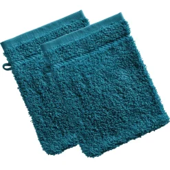 Becquet Linge de toilette uni Lauréat Essentiel - 420 g/m²< Beauté, Bien-Être|Beauté, Bien-Être