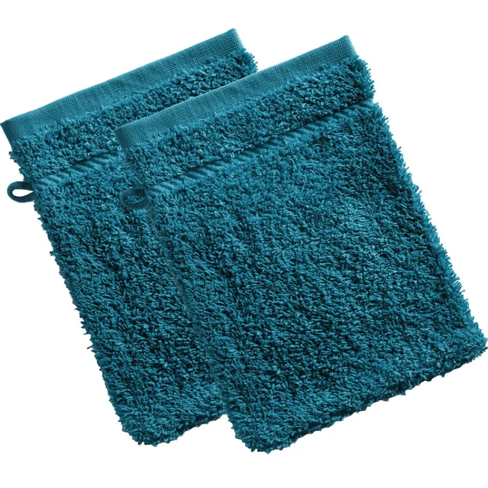 Becquet Linge de toilette uni Lauréat Essentiel - 420 g/m²< Beauté, Bien-Être|Beauté, Bien-Être