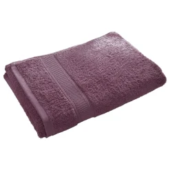 Becquet Linge de toilette uni Lauréat Essentiel - 420 g/m²< Beauté, Bien-Être|Beauté, Bien-Être