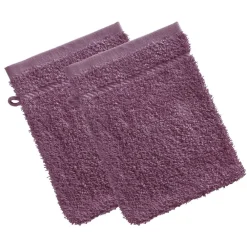 Becquet Linge de toilette uni Lauréat Essentiel - 420 g/m²< Beauté, Bien-Être|Beauté, Bien-Être