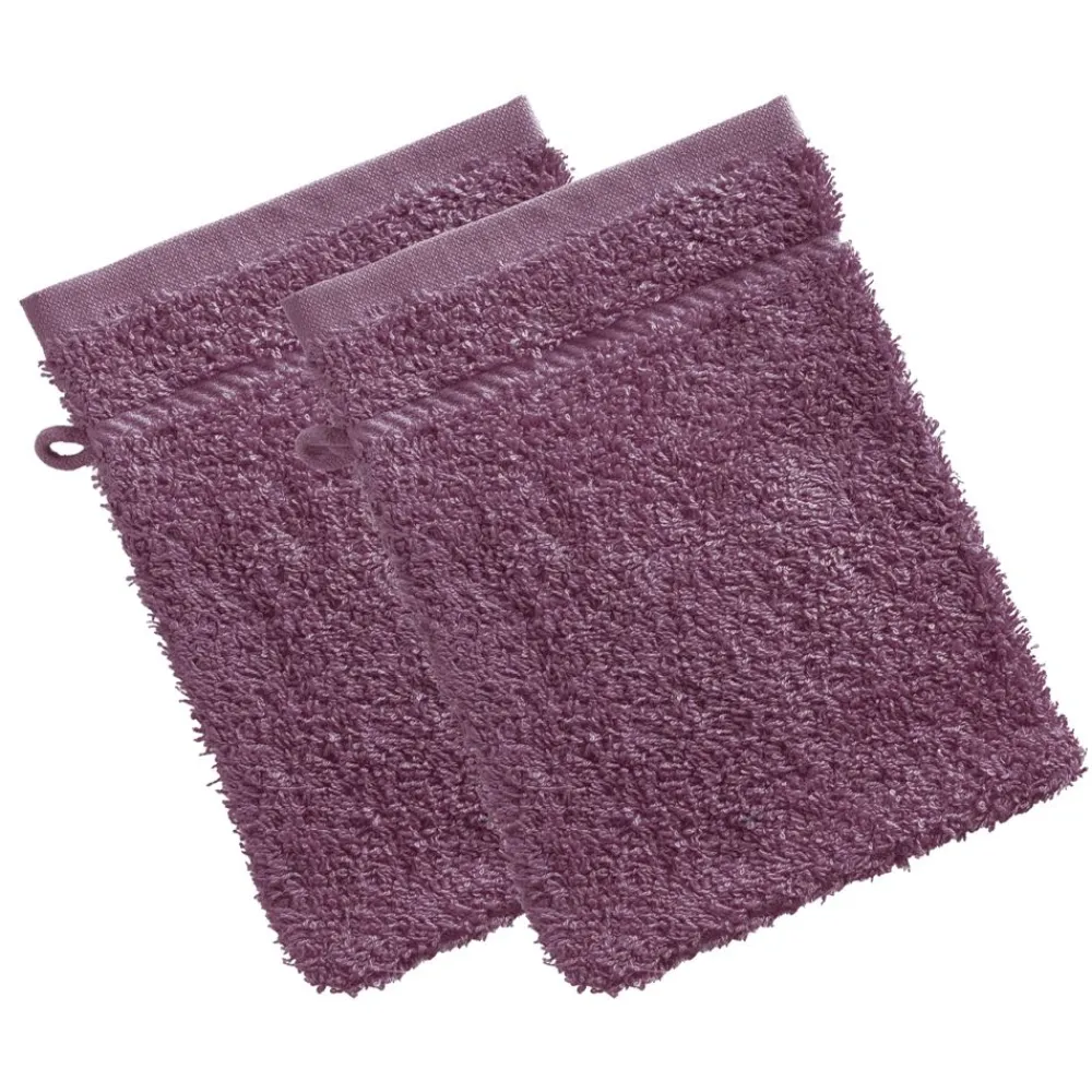 Becquet Linge de toilette uni Lauréat Essentiel - 420 g/m²< Beauté, Bien-Être|Beauté, Bien-Être
