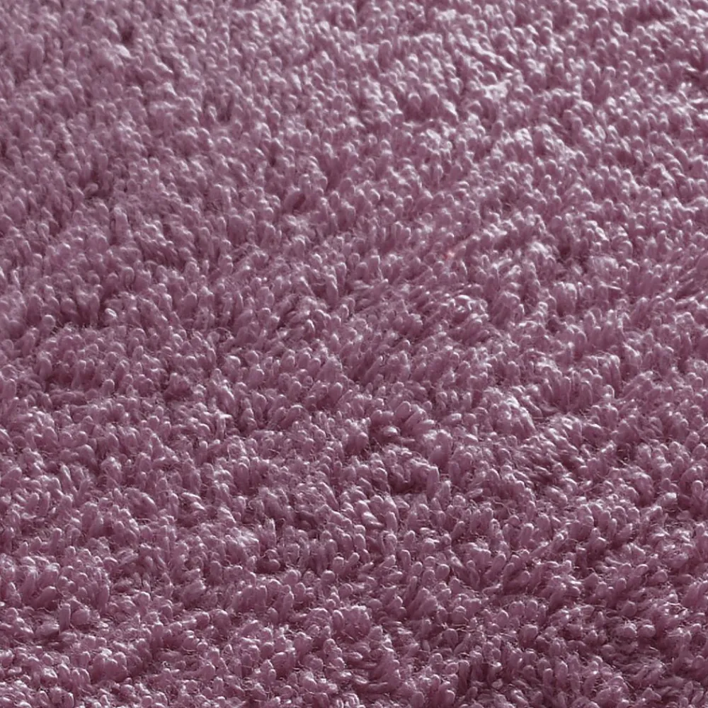 Becquet Linge de toilette uni Lauréat Essentiel - 420 g/m²< Beauté, Bien-Être|Beauté, Bien-Être