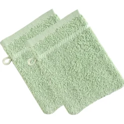 Becquet Linge de toilette uni Lauréat Essentiel - 420 g/m²< Beauté, Bien-Être|Beauté, Bien-Être