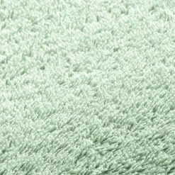 Becquet Linge de toilette uni Lauréat Essentiel - 420 g/m²< Beauté, Bien-Être|Beauté, Bien-Être