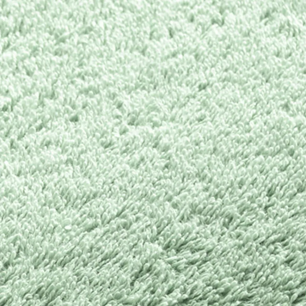 Becquet Linge de toilette uni Lauréat Essentiel - 420 g/m²< Beauté, Bien-Être|Beauté, Bien-Être