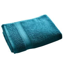 Becquet Linge de toilette uni Lauréat Essentiel - 420 g/m²< Beauté, Bien-Être|Beauté, Bien-Être
