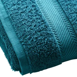 Becquet Linge de toilette uni Lauréat Essentiel - 420 g/m²< Beauté, Bien-Être|Beauté, Bien-Être