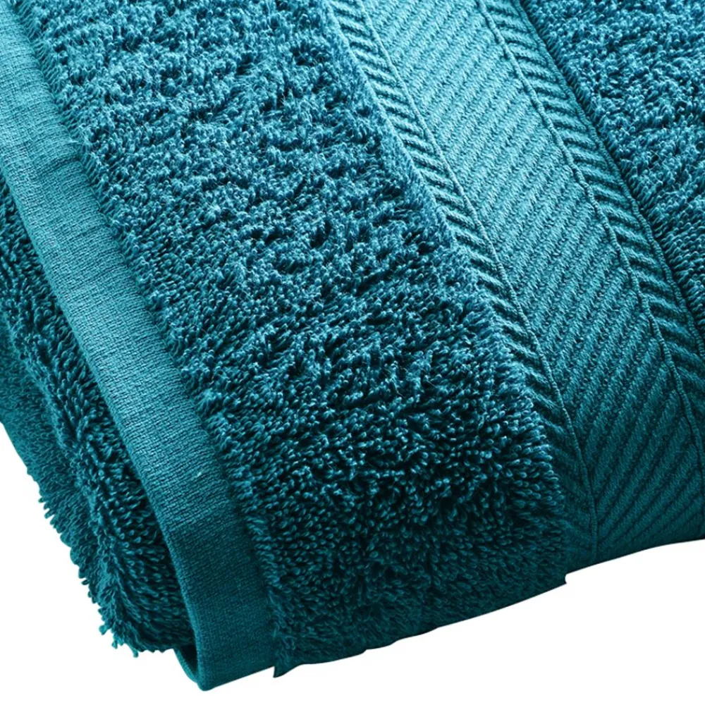 Becquet Linge de toilette uni Lauréat Essentiel - 420 g/m²< Beauté, Bien-Être|Beauté, Bien-Être