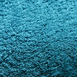 Becquet Linge de toilette uni Lauréat Essentiel - 420 g/m²< Beauté, Bien-Être|Beauté, Bien-Être