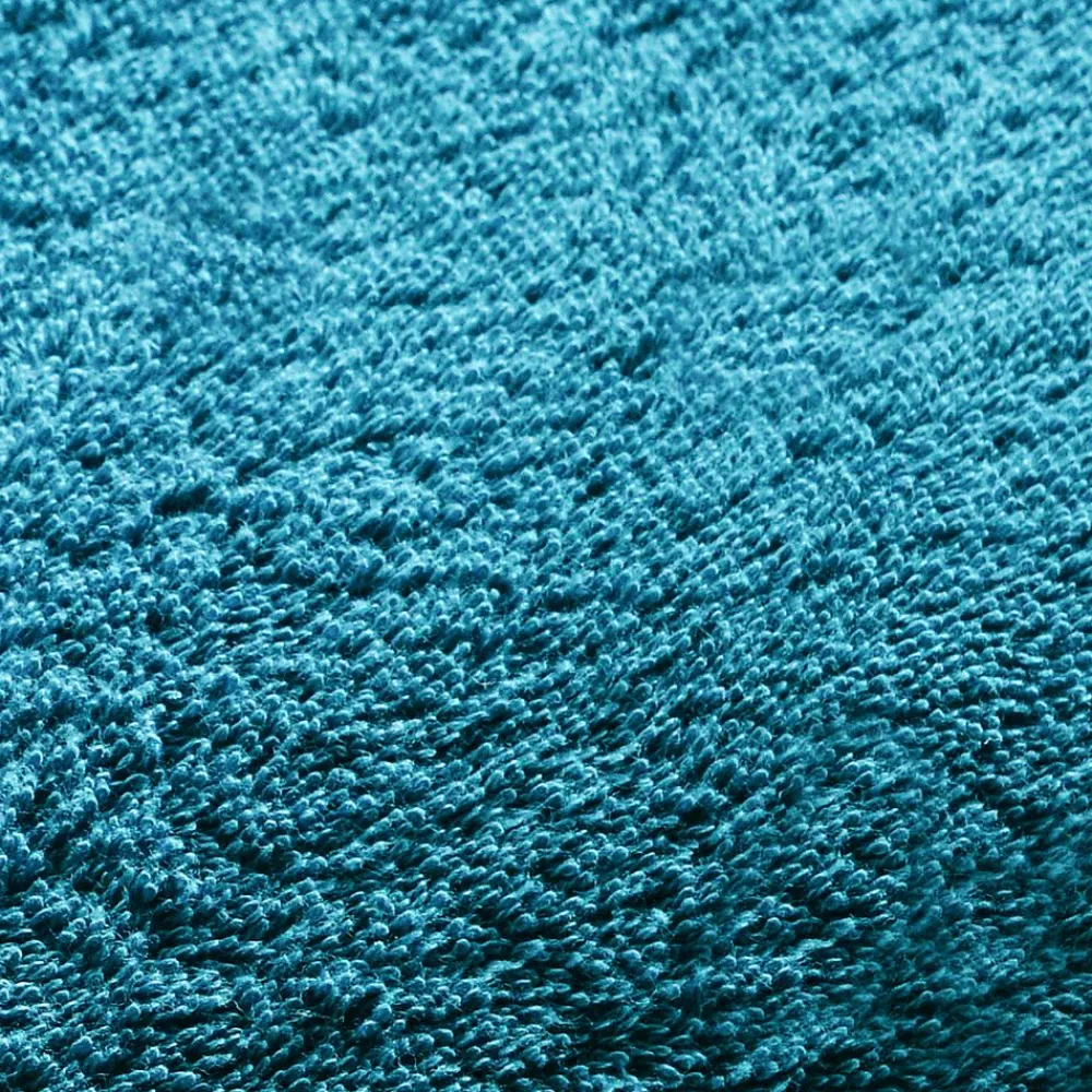 Becquet Linge de toilette uni Lauréat Essentiel - 420 g/m²< Beauté, Bien-Être|Beauté, Bien-Être