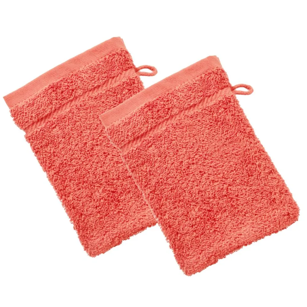 Becquet Linge de toilette uni Lauréat Essentiel - 420 g/m²< Beauté, Bien-Être|Beauté, Bien-Être