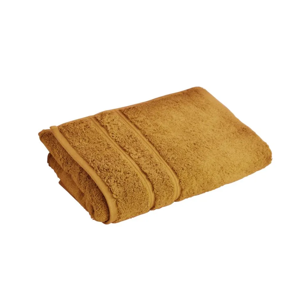 Becquet Linge de toilette uni PERSONNALISABLE Lauréat Prestige - 600 g/m²< Beauté, Bien-Être|Beauté, Bien-Être