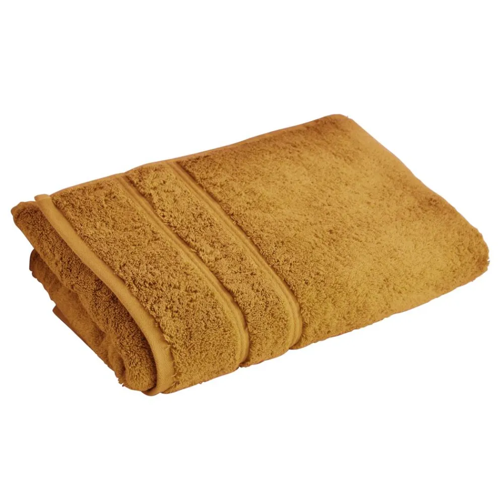 Becquet Linge de toilette uni PERSONNALISABLE Lauréat Prestige - 600 g/m²< Beauté, Bien-Être|Beauté, Bien-Être