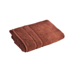 Becquet Linge de toilette uni PERSONNALISABLE Lauréat Prestige - 600 g/m²< Beauté, Bien-Être|Beauté, Bien-Être