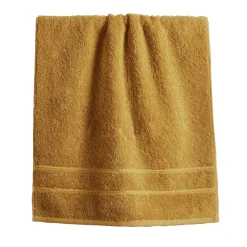 Becquet Linge de toilette uni PERSONNALISABLE Lauréat Prestige - 600 g/m²< Beauté, Bien-Être|Beauté, Bien-Être