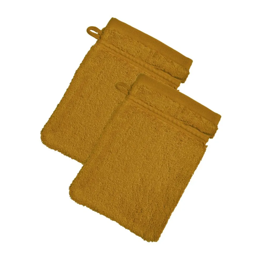 Becquet Linge de toilette uni PERSONNALISABLE Lauréat Prestige - 600 g/m²< Beauté, Bien-Être|Beauté, Bien-Être