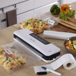 Becquet Lot de 2 feutres spécial congélation< Idées Cuisine|Idées Cuisine