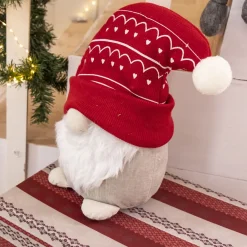 Becquet Lutin cale-porte< Objet De Décoration|Décoration