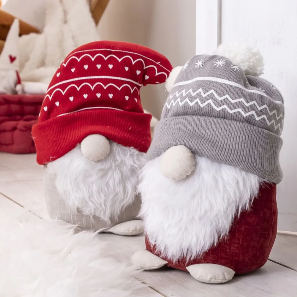 Becquet Lutin cale-porte< Objet De Décoration|Décoration