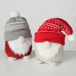 Becquet Lutin cale-porte< Objet De Décoration|Décoration