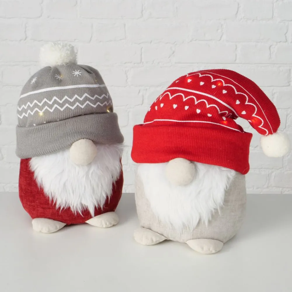 Becquet Lutin cale-porte< Objet De Décoration|Décoration