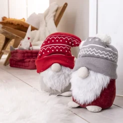 Becquet Lutin cale-porte< Objet De Décoration|Décoration