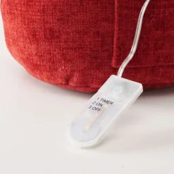 Becquet Lutin cale-porte< Objet De Décoration|Décoration