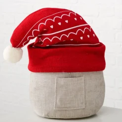 Becquet Lutin cale-porte< Objet De Décoration|Décoration