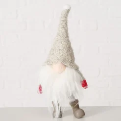 Becquet Lutins de Noël - Lot de 3< Statuette, Figurine|Décoration