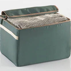 Becquet Malles de rangement et malle dessous de lit ultra légères - CRÉATION< Rangement, Gain De Place