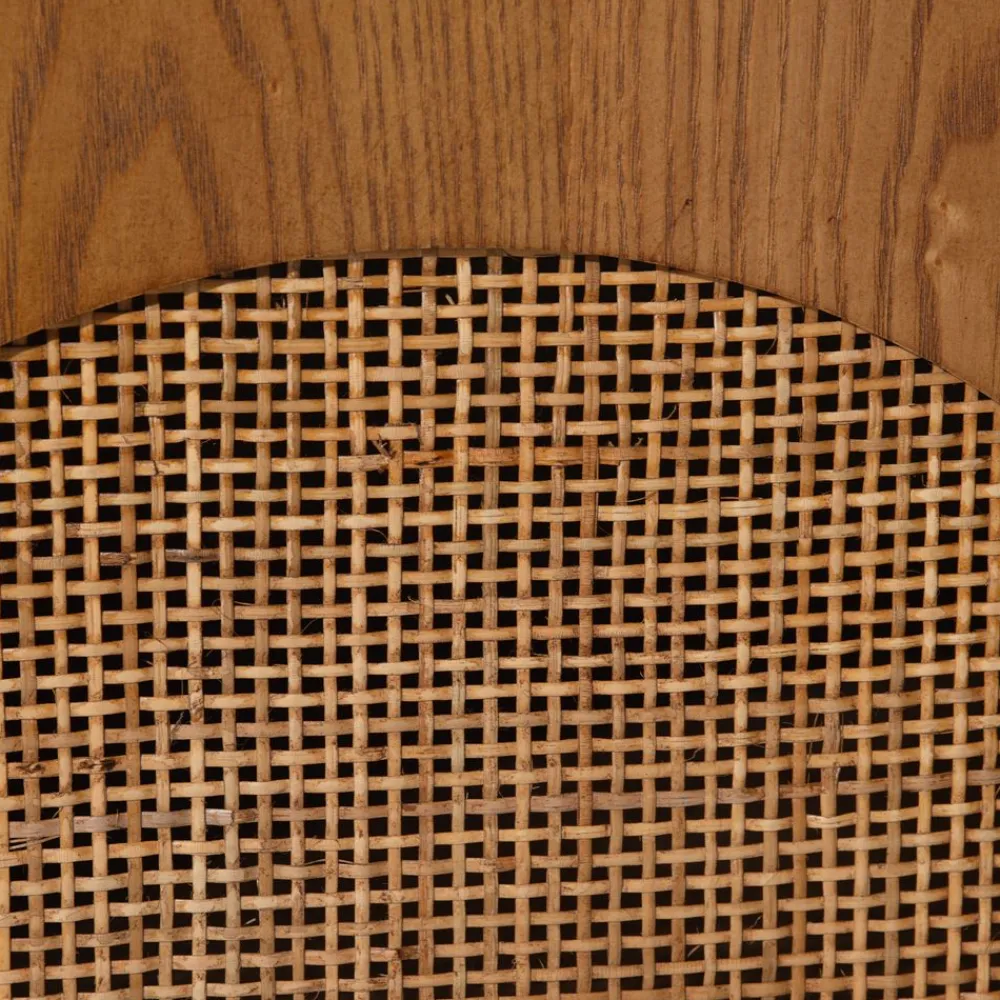 Becquet Meuble de chevet en pin< Meuble, Étagère|Décoration