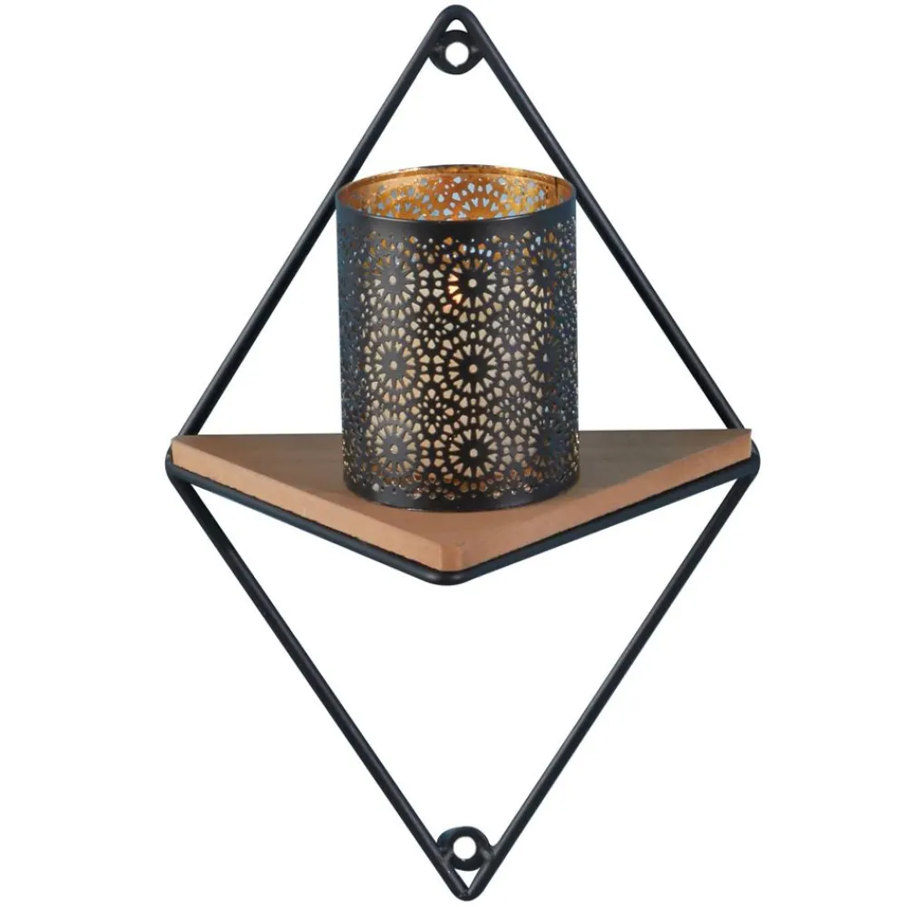 Becquet Mini étagère murale< Rangement, Gain De Place|Décoration Enfant, Tapis Enfant
